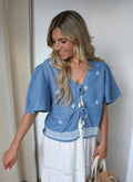 Shirt Kila