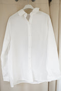 Bluse Minna