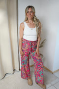 Hose Bali