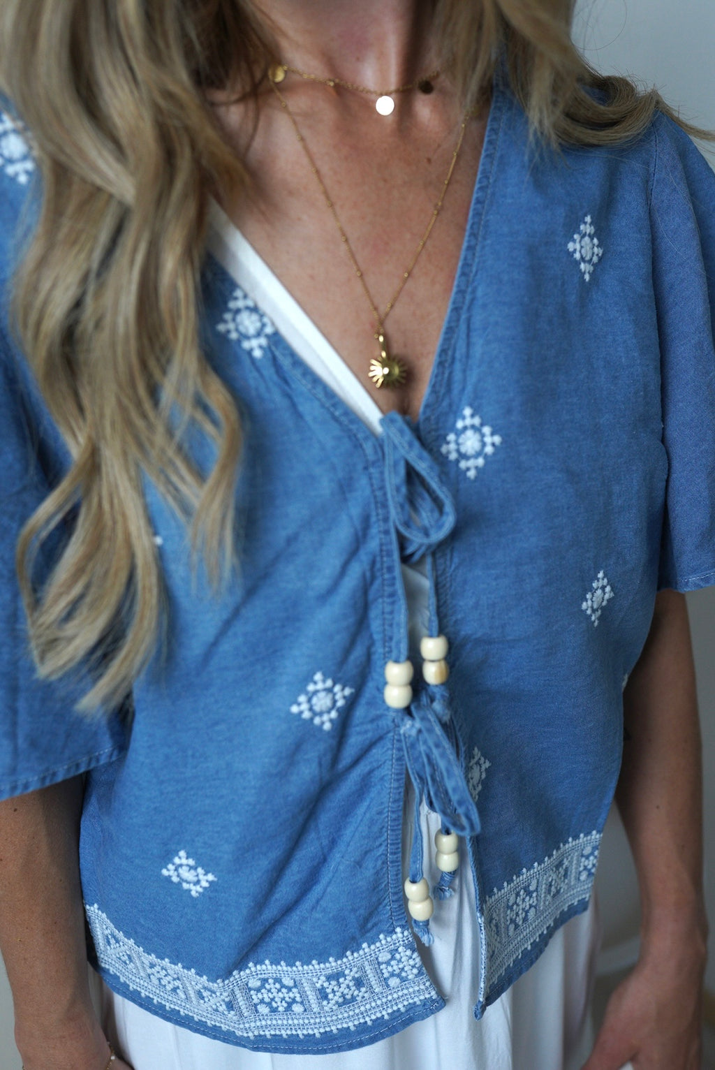 Shirt Kila