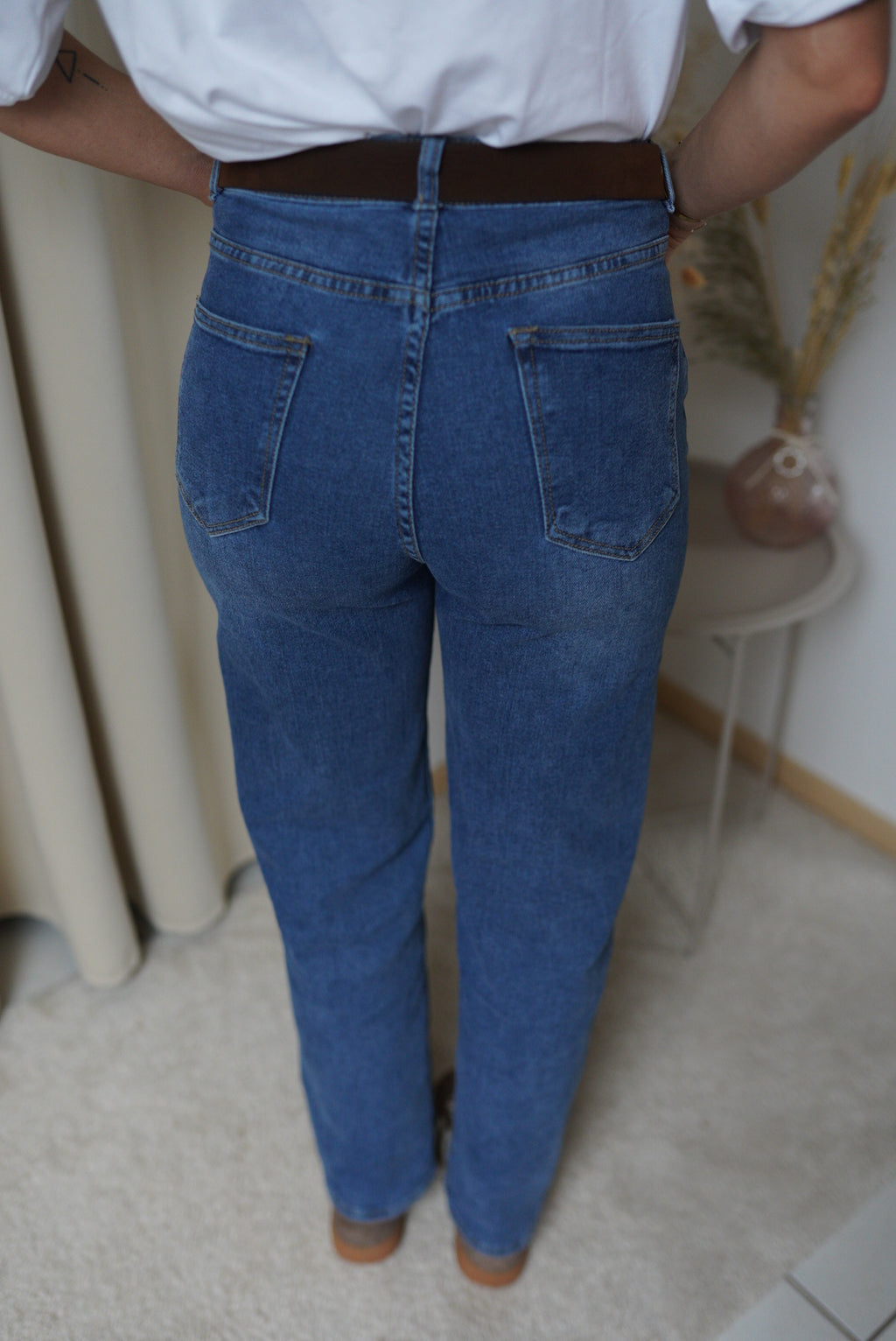 Lieblingsjeans