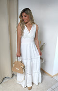 Kleid JUMA