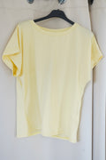 Shirt Spring