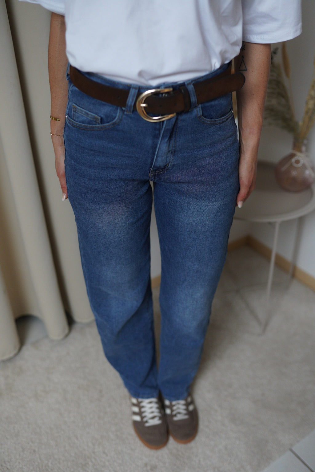 Lieblingsjeans
