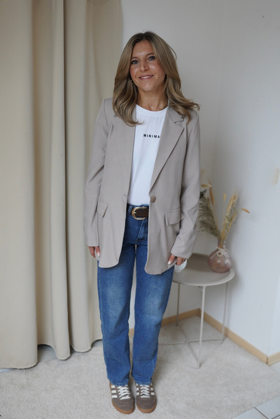 Lieblingsjeans