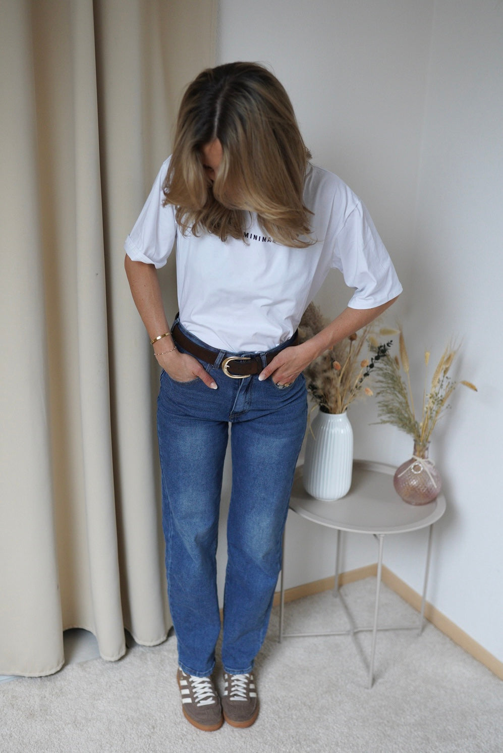 Lieblingsjeans