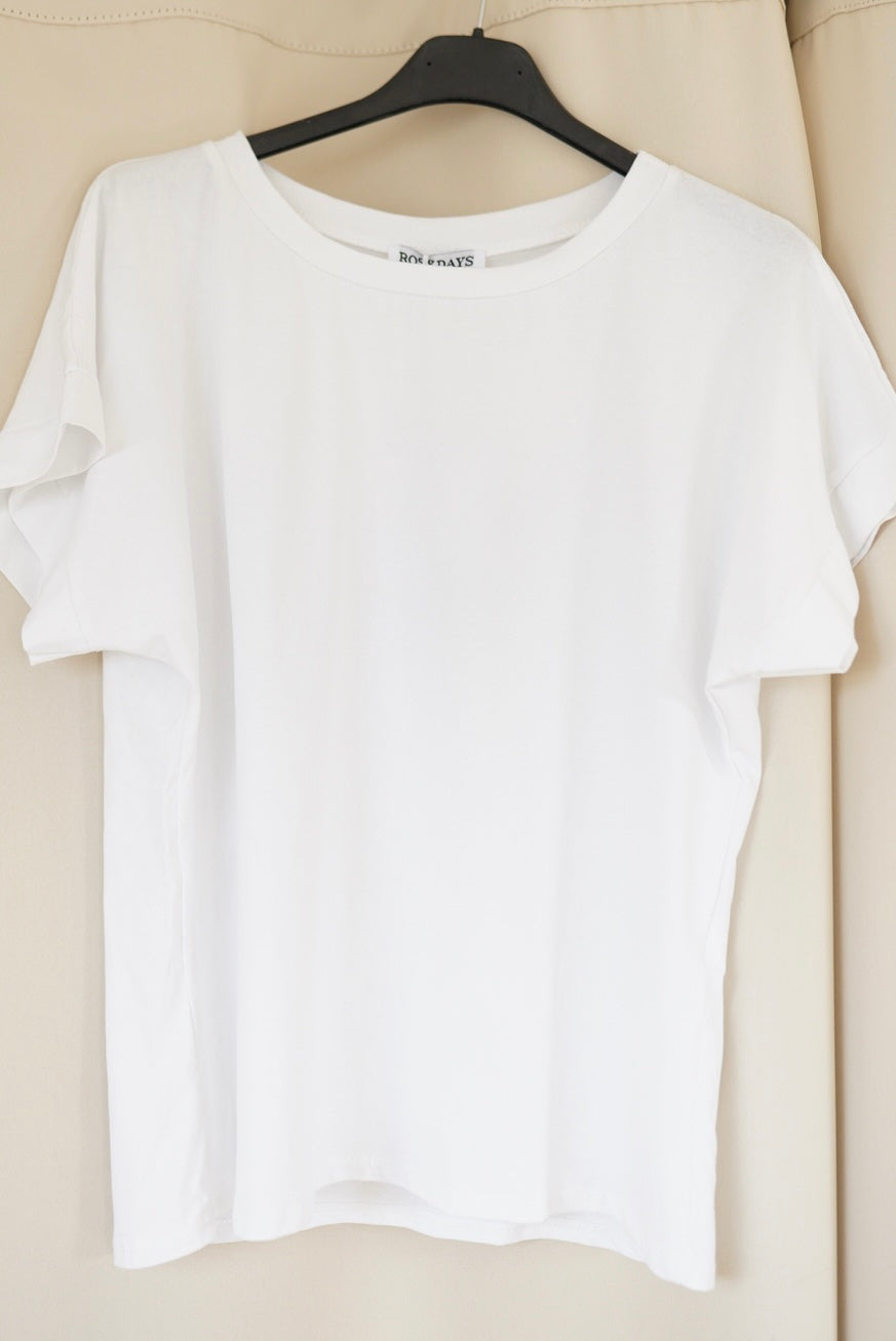 Shirt Spring